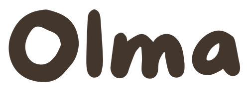 Olma